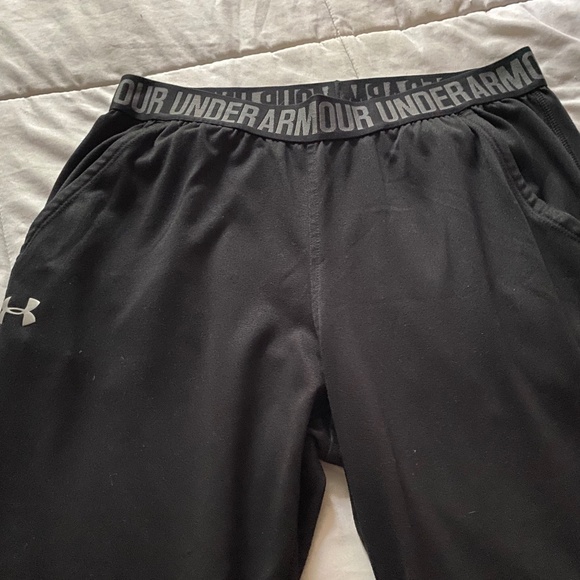 Pants - Picture 2 of 3